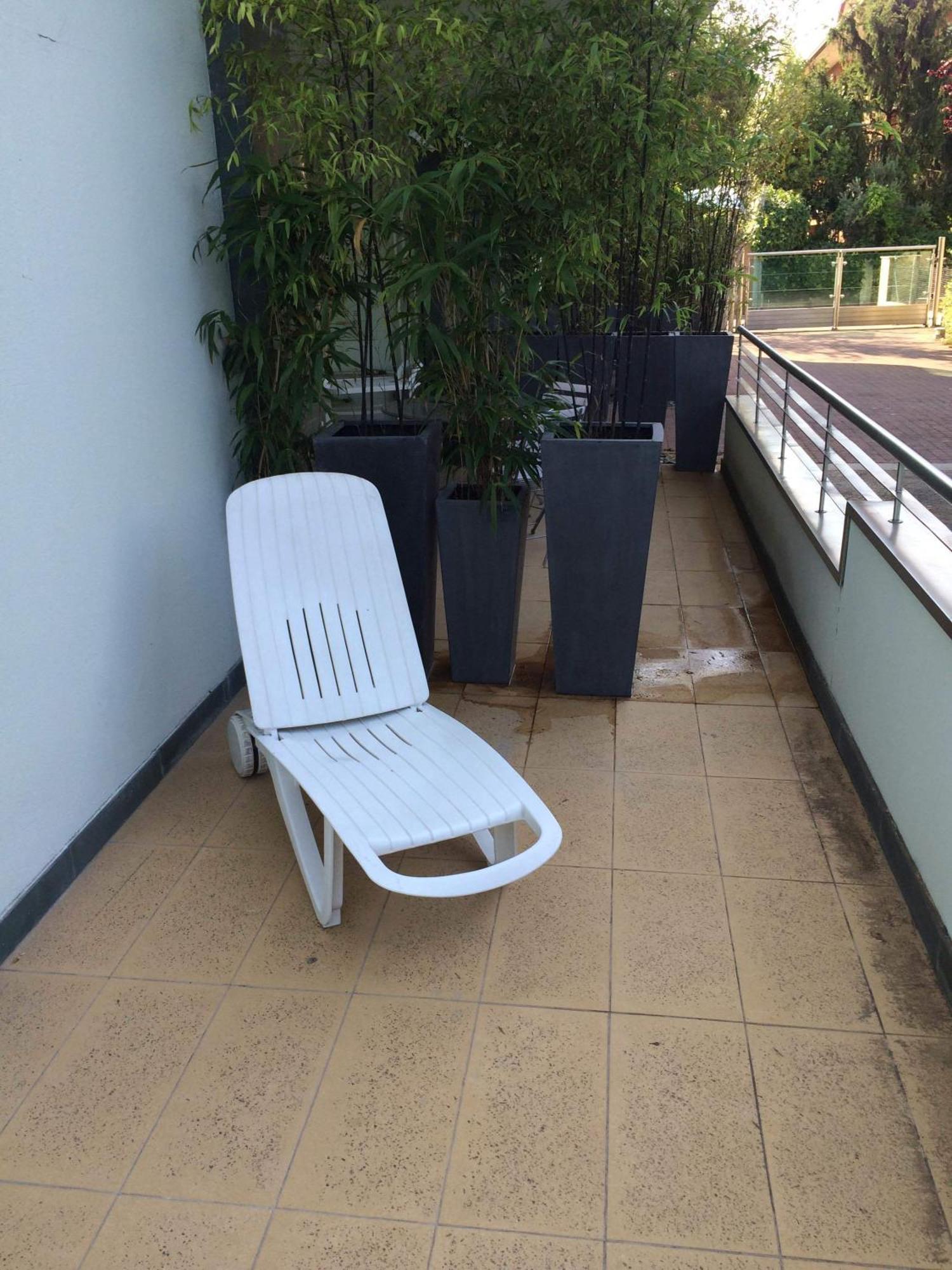 Residenza Villa Flores Bellaria – Igea Marina Szoba fotó